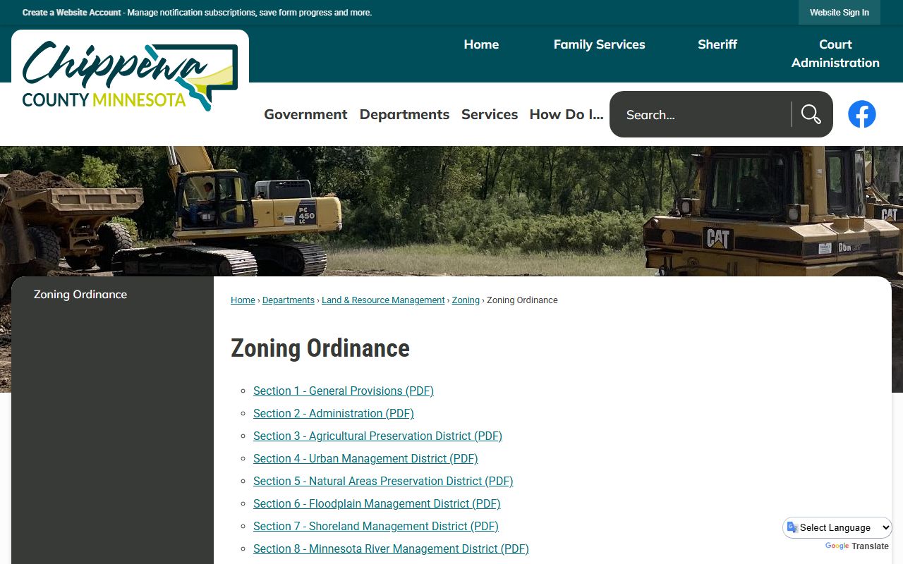 Chippewa County Jail 24 hour booking information